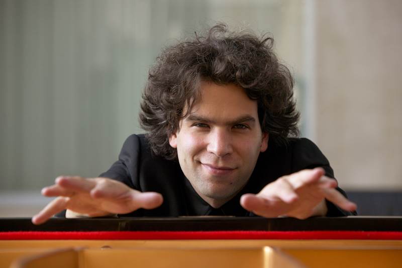 Christoph Berner