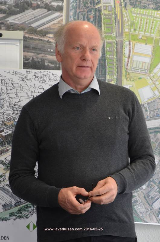 Peter Jahnen