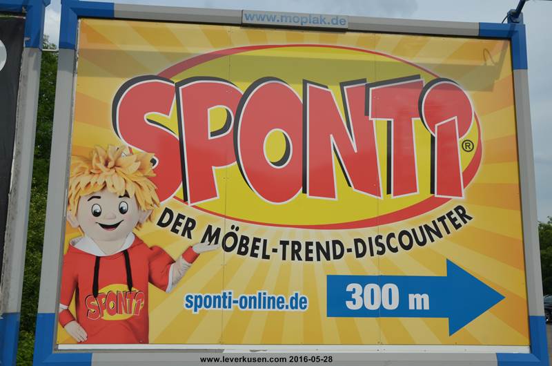 Möbel Leverkusen Opladen