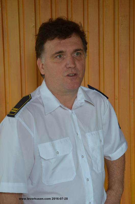 Jörg Gansäuer