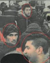 Wohnungsdurchsuchungen nach Raubüberfall - 30-Jähriger festgenommen