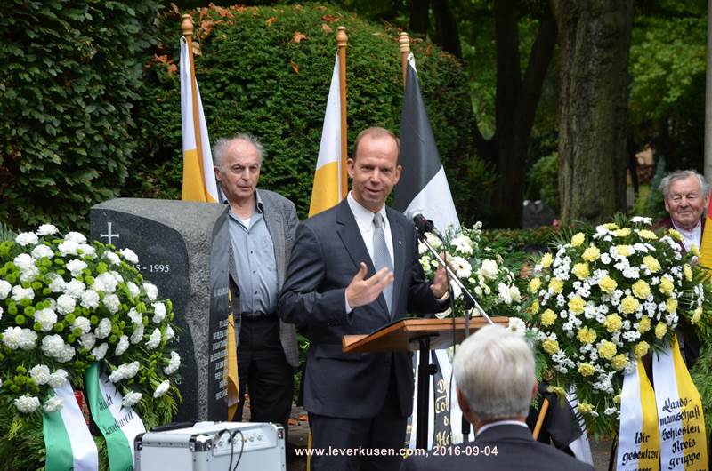 Heiko Hendriks