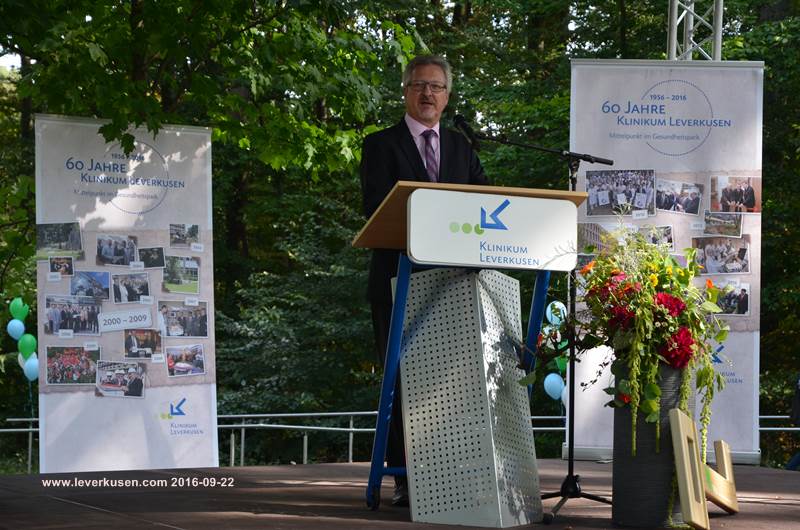 Hans-Peter Zimmermann