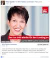 SPD-Fraktion macht Landtagswahlkampf 