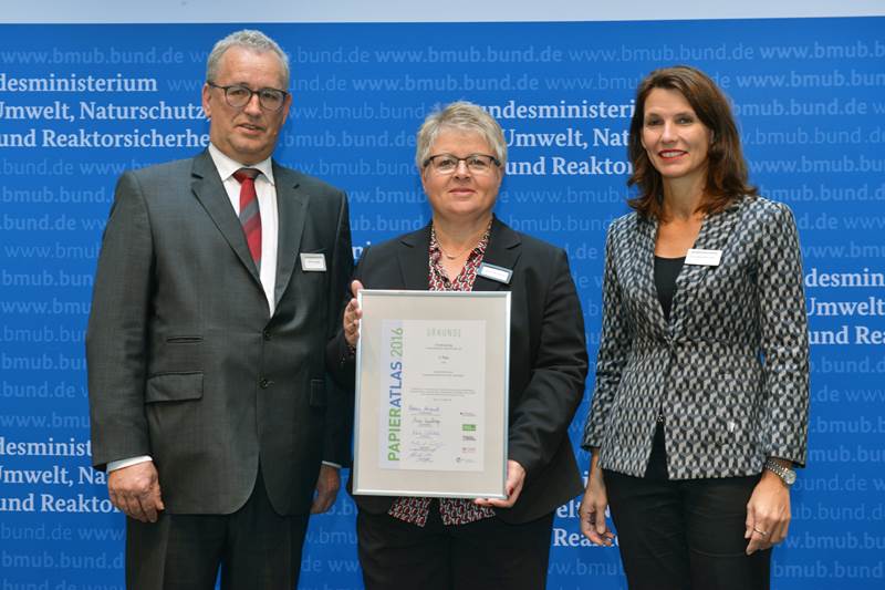 Feuersinger, Fey-Hoffmann und Schwarzelühr-Sutter