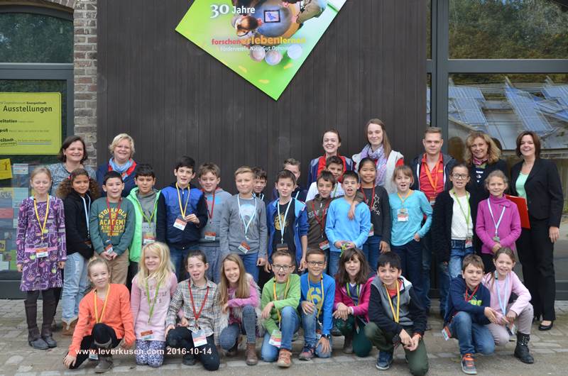 Erst bauen, dann trommeln – eine eigene cajon herstellen