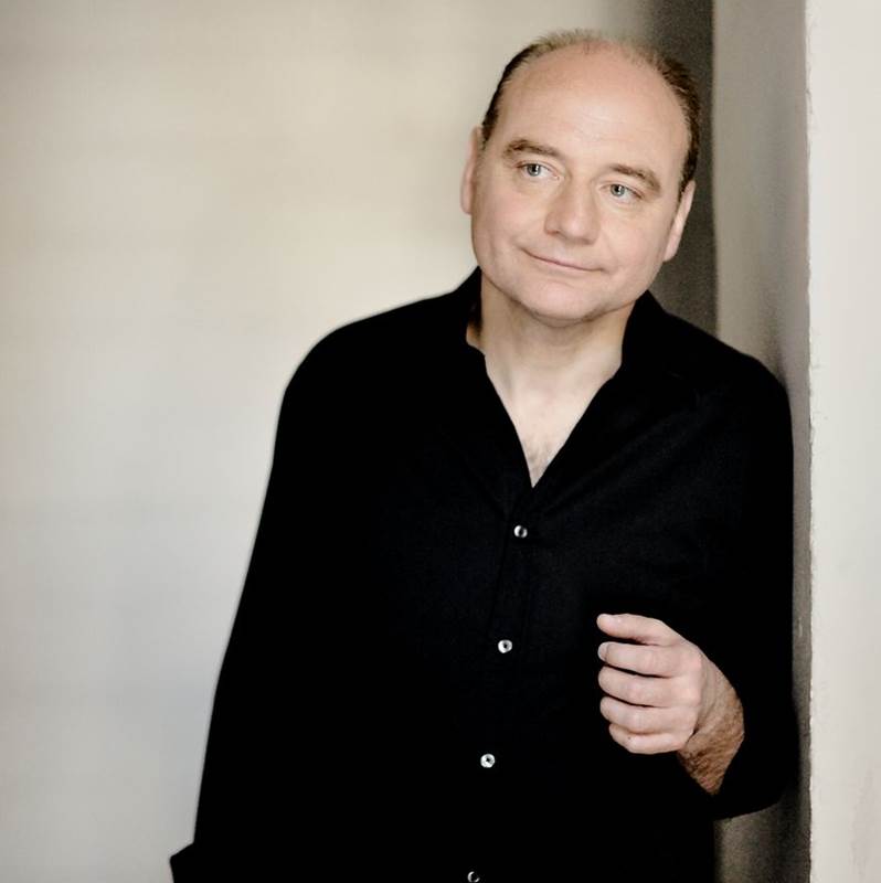 Igor Kamenz