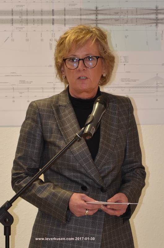 Elfriede Sauerwein-Braksiek