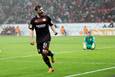 Kevin Volland 