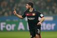 Kevin Volland 