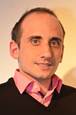 Christoph K�hl
