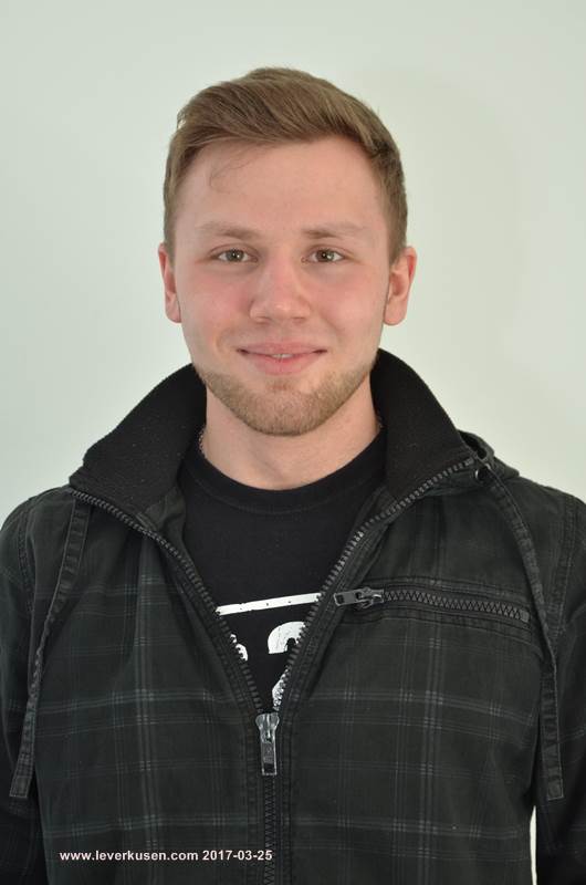 Dennis Wodzikowski