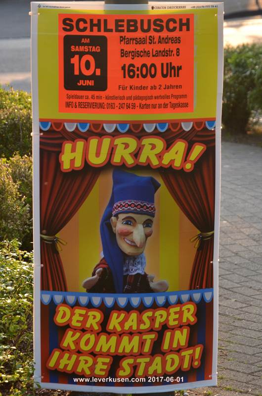 Kasper02.jpg