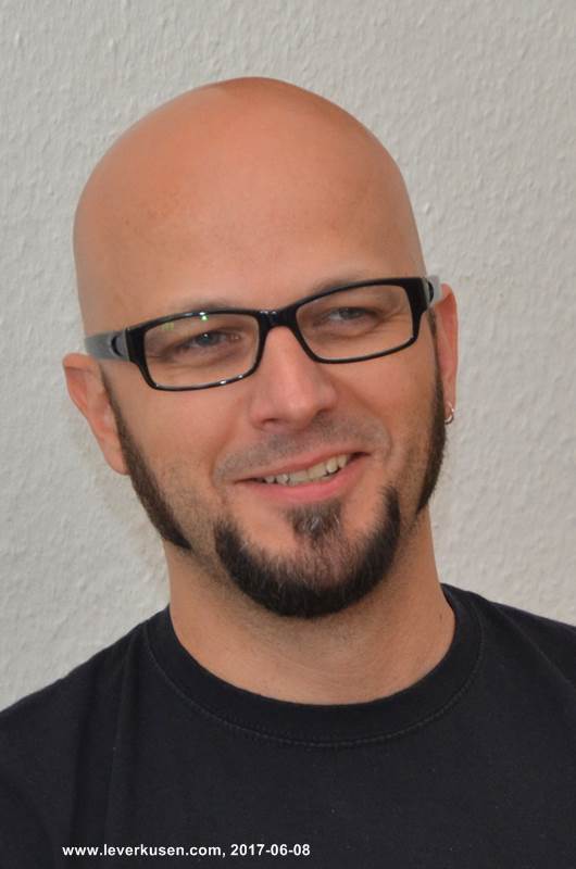 Pit Hupperten
