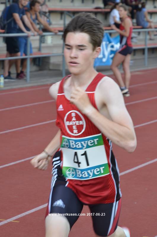 Jonathan Grunert