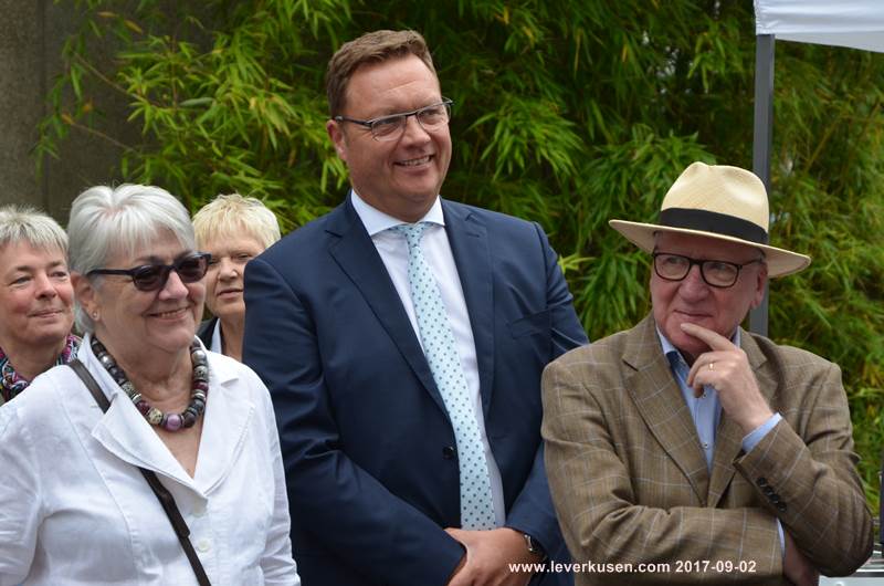 Ursula Seeger-Braunleder