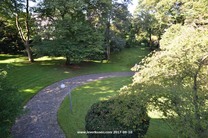 Der Deutsche Orden in Belgien: Alden Biesen und Sint-Pieters-Voeren