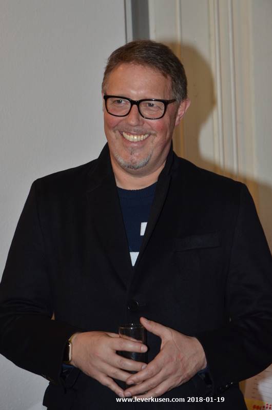 Thomas Helfrich