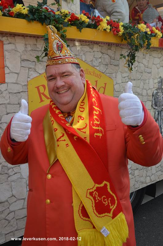 Achim Tolksdorf