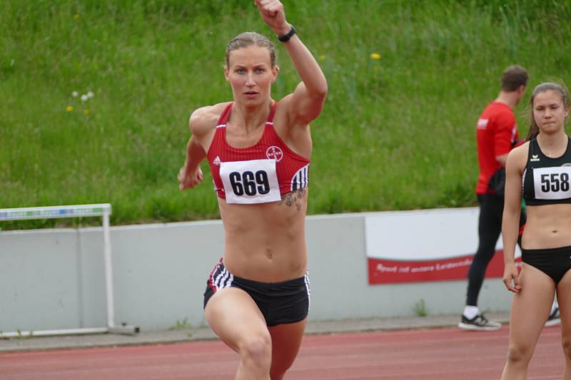 Mareike Arndt