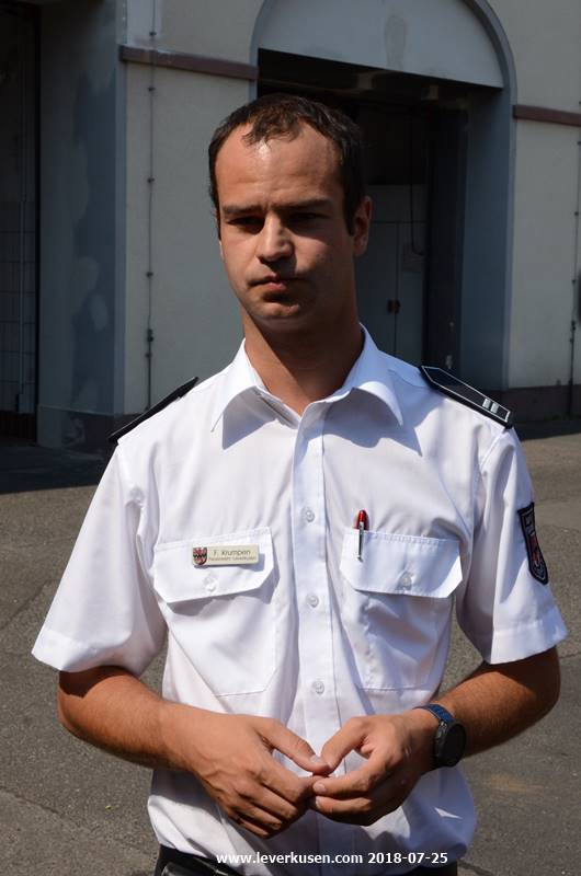 Florian Krumpen