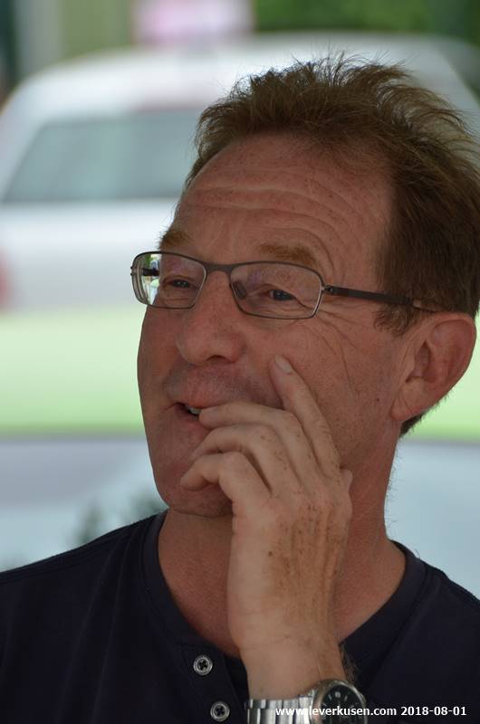 Ulrich Hammer