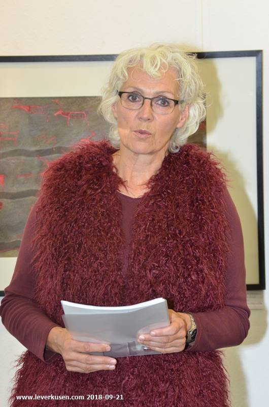 Lilo Rühl