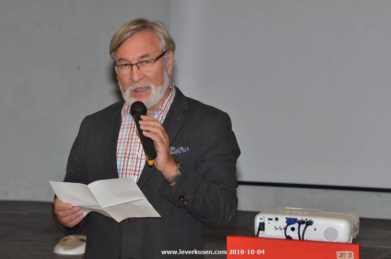 Wolfgang Wirsing
