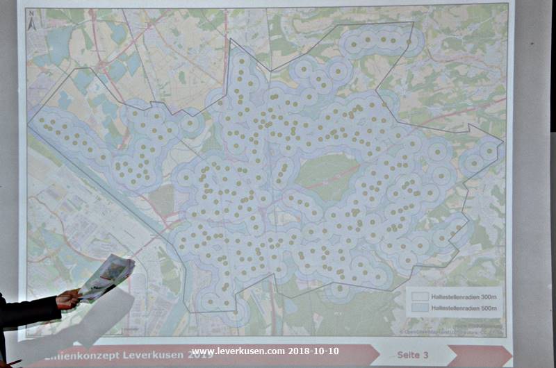 Keine S6, kein RE1 und kein RE5 in Leverkusen-Mitte bis voraussichtlich 24. September 2023, 21:00 Uhr (Update 19.09.2023