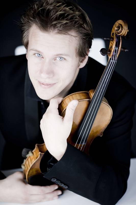 Andrej Bielow