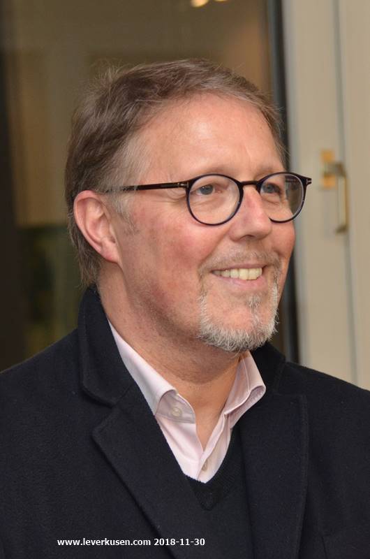 Thomas Helfrich