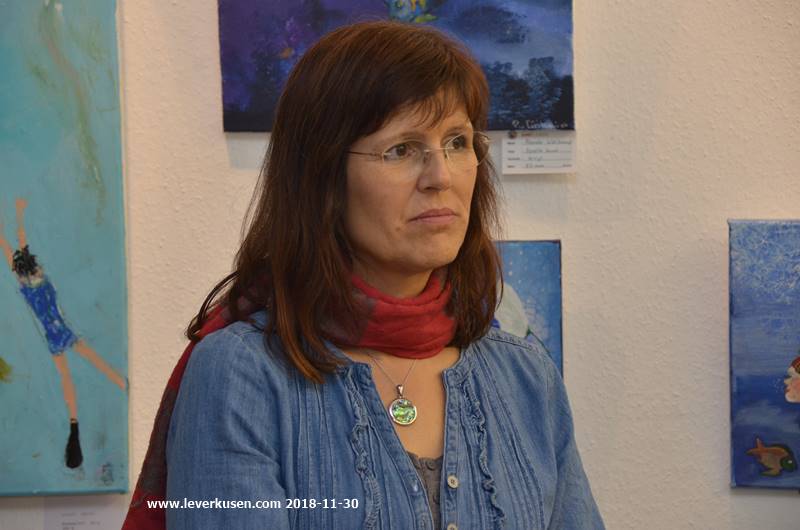 Anja Yuva