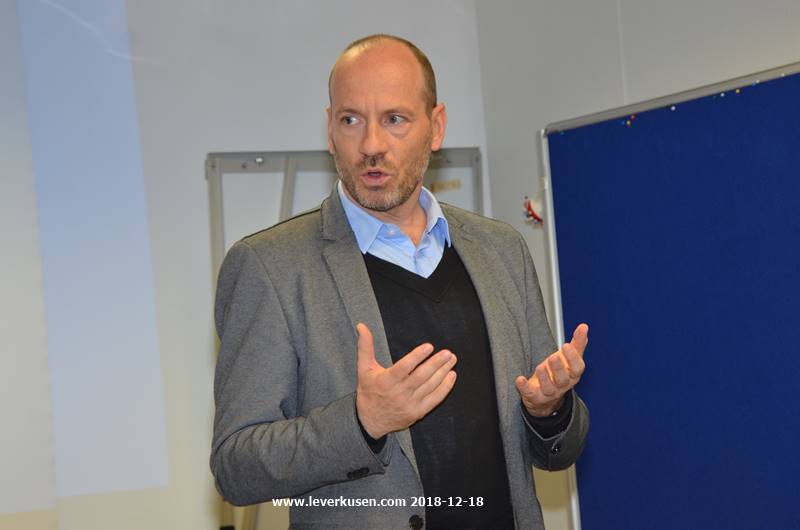 Marc Kretkowski