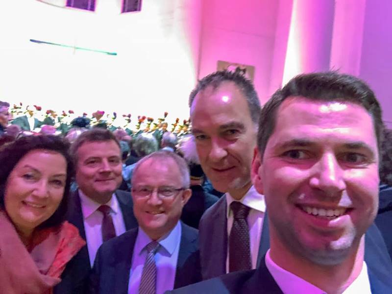 Arne Moritz<BR> Arne Moritz<BR>