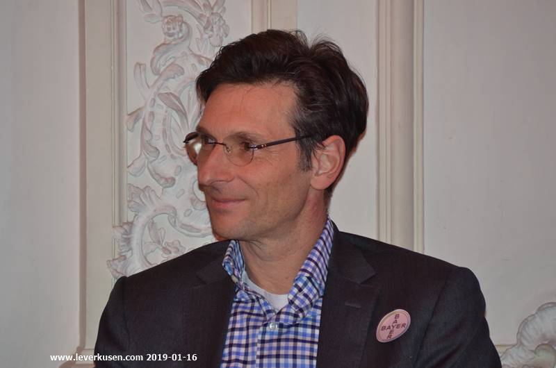 Frank Kobor