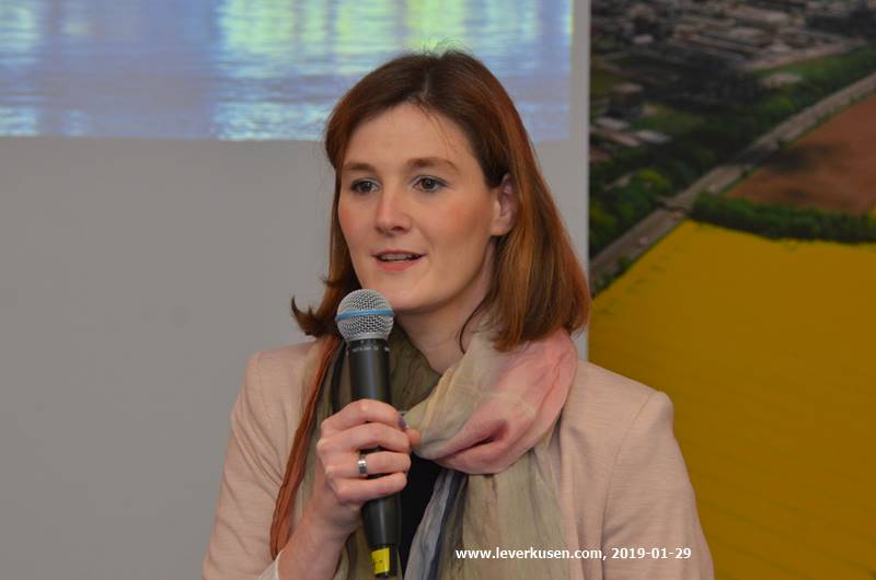 Bettina Pöhler