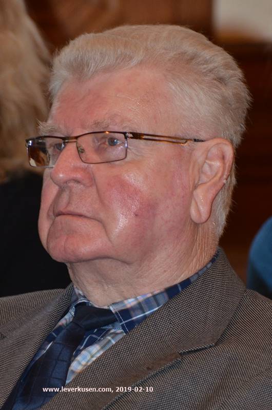 Jürgen Thiemer