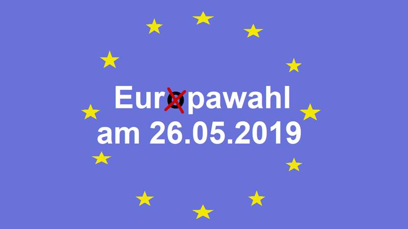 Leverkusen: Analyse der Mehrheiten und politischen Inhalte im neu gewählten Europaparlament am 5. September