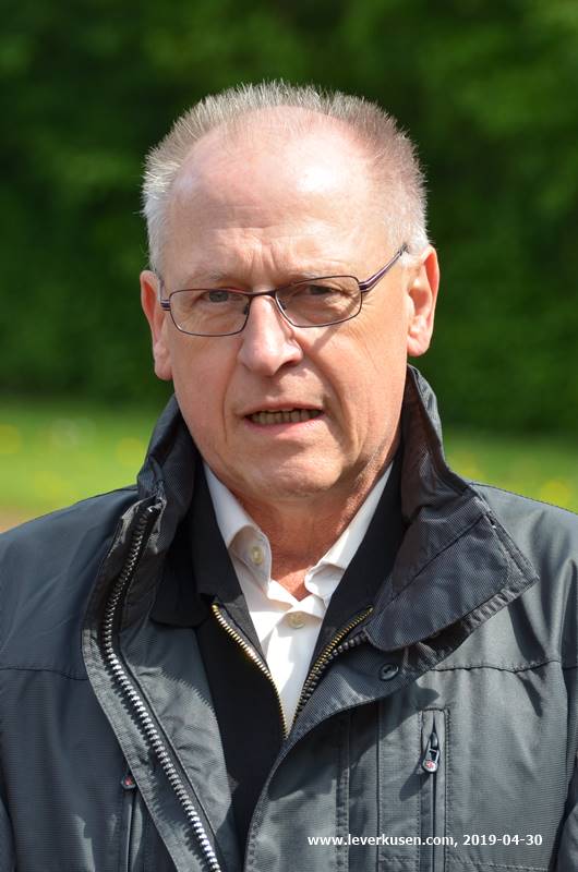Georg Boßhammer