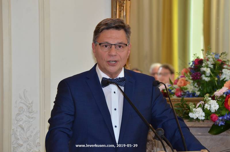 Jürgen Ohrem