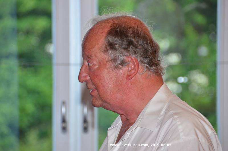 Hans-Georg Meyer