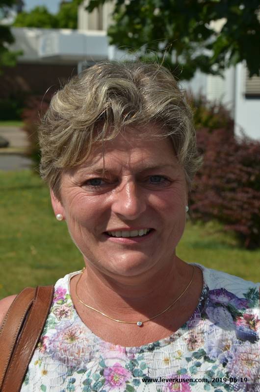 Birgit Hardiman