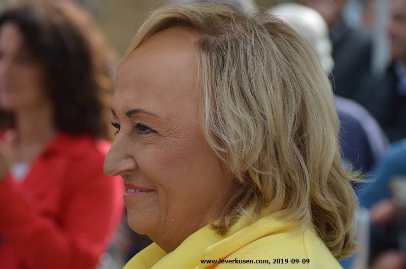Marianne Müller