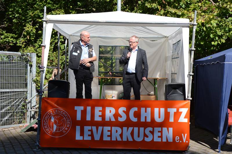 Kleines Bus-Ballett am ZOB – Testfahrten auf dem Zentralen Omnibusbahnhof Opladen