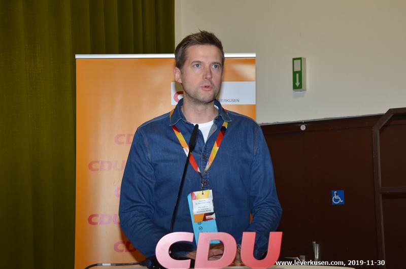 Bastian Biermann