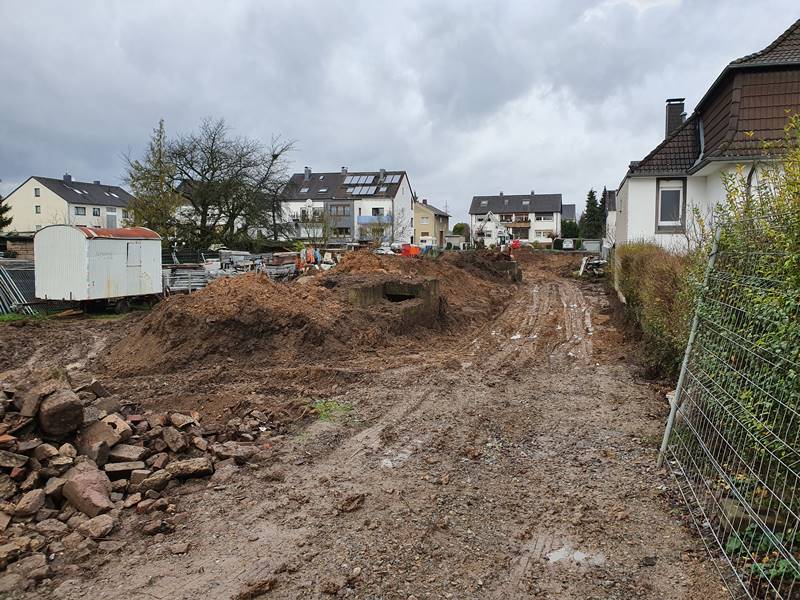Rheindorfer Str. 78/80