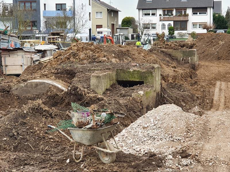 Rheindorfer Str. 78/80