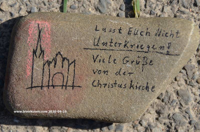 Wiesdorf: Orgel plus Waldhorn