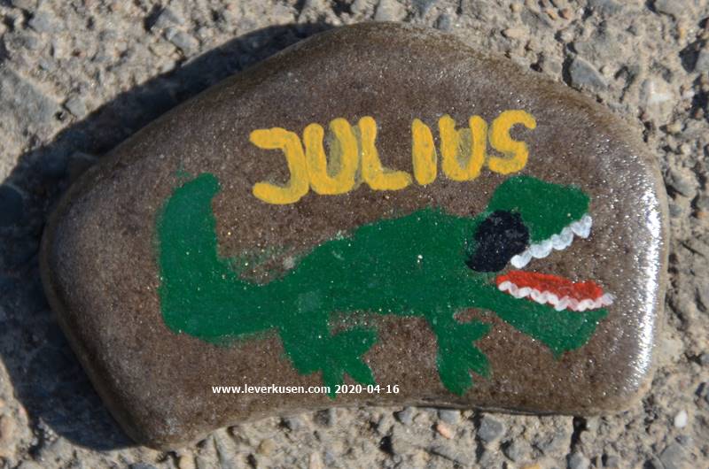 Klavierabend Herbert Schuch