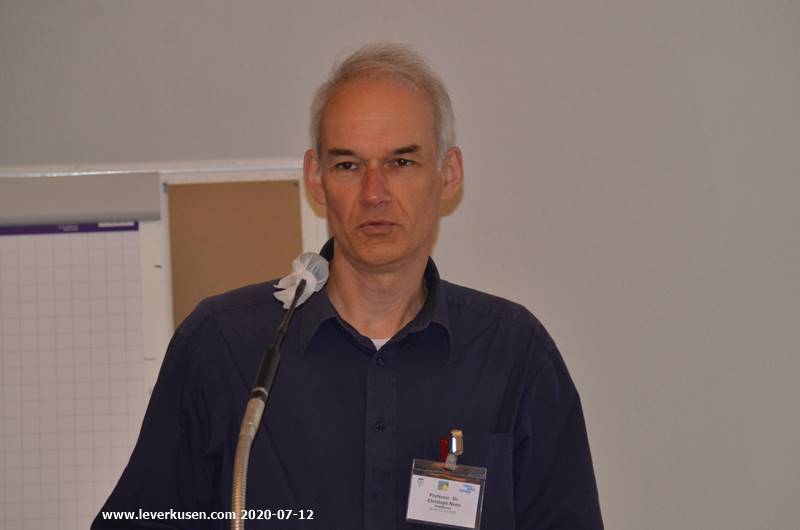 Christoph Nonn